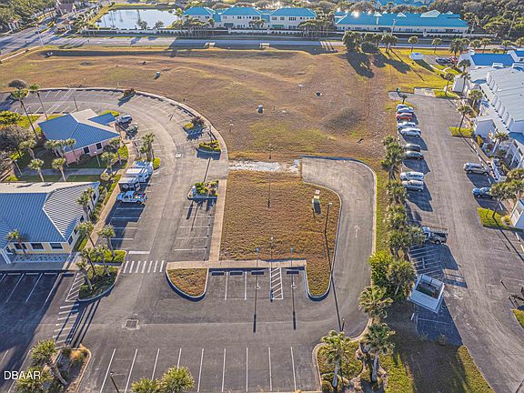 4th image of 4598 S Atlantic Ave