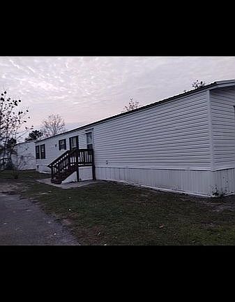 2nd image of 1710 Bulavista Ave