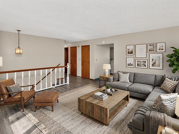 5th image of 615 Ken Maril Rd #617