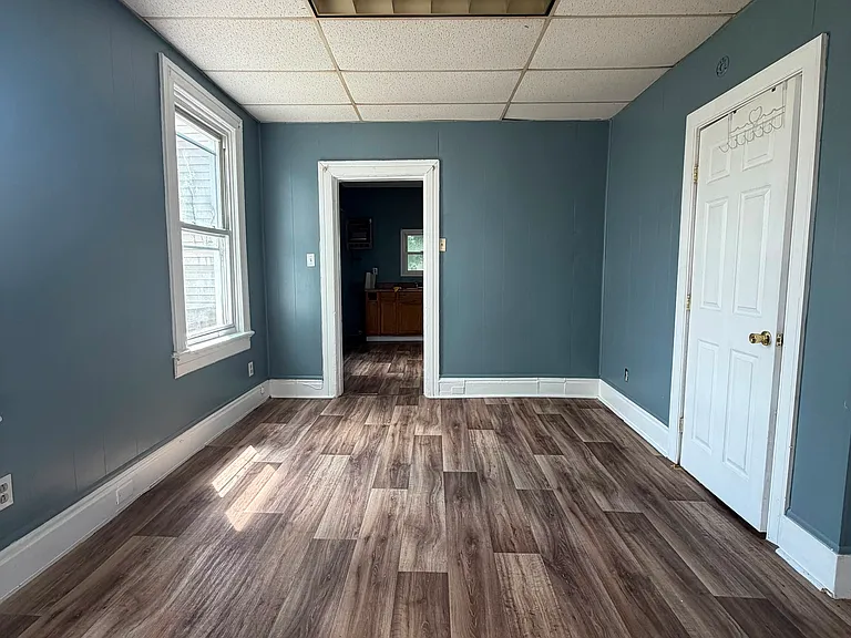18 Newark St #1 — Photo 5