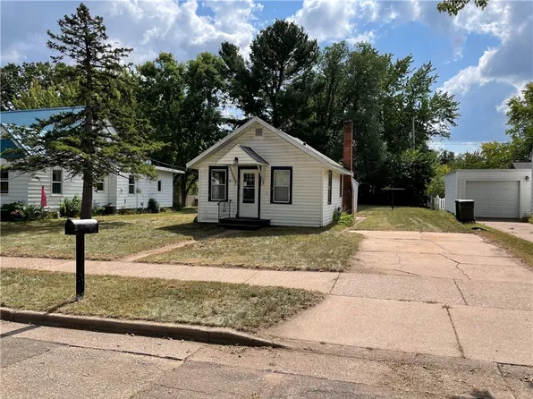611 Marshall Street, Eau Claire, WI 54703
