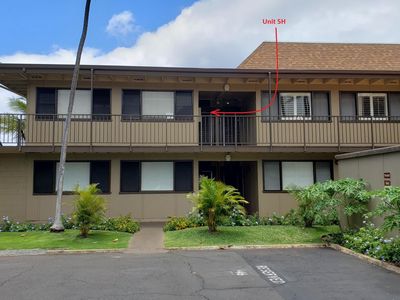 3559 Lower Honoapiilani Rd #VH, Lahaina, HI, 96761