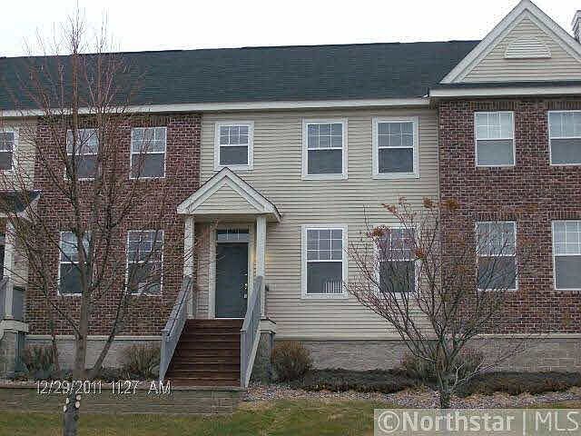 1st image of 11304 Davenport Circle NE