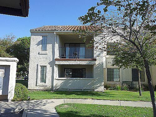 1st image of 2554 Olive Dr APT 89