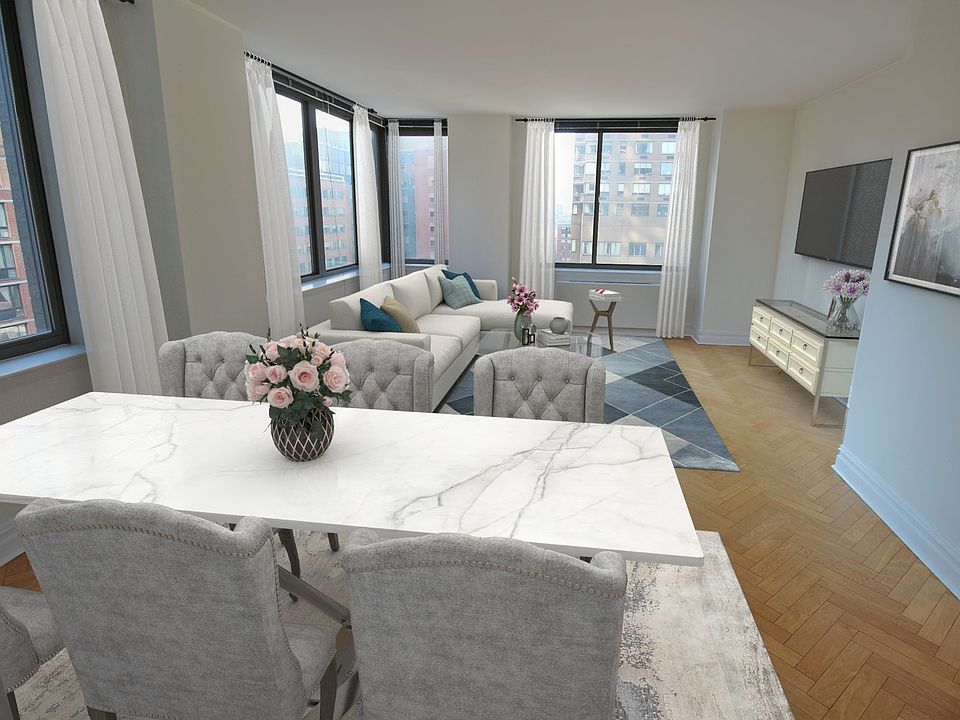 1st image of 2 Columbus Ave APT 14A