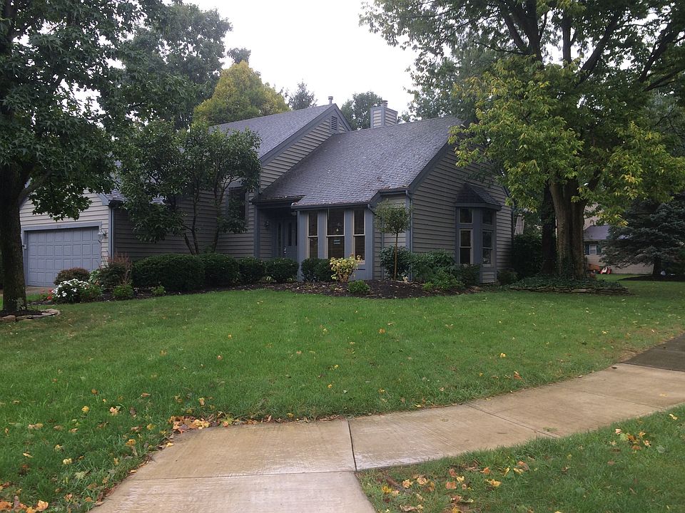 1st image of 279 Clover Ct
