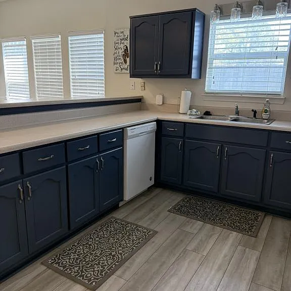 7908 Sunset Ave — Photo 9
