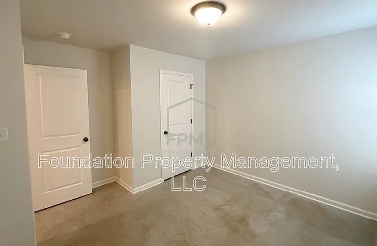 309 Westree St — Photo 10