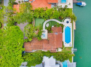 6420 Allison Rd, Miami Beach, FL 33141