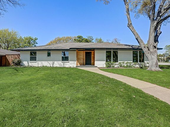 2nd image of 3040 Ponder Pl