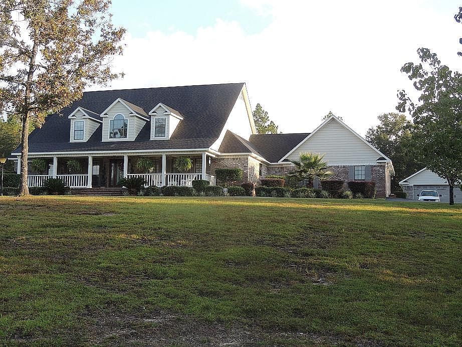 3400 Radcliff Rd, Saraland, AL 36571 Zillow