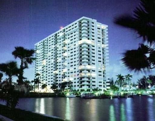 1st image of 3200 N Port Royale Drive #405
