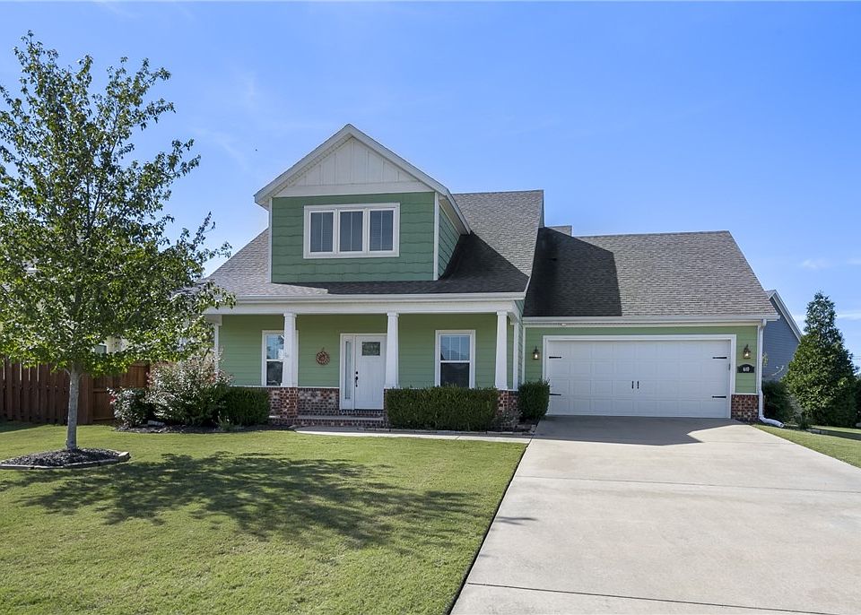 1st image of 610 S 59th Ct
