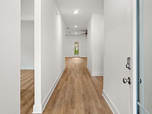 4th image of 313 Holley Grove Ln