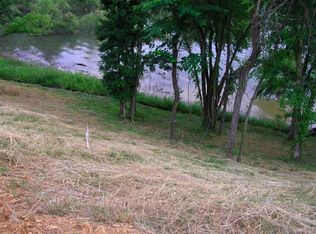 Sanctuary Shores Way, Sevierville, TN 37876
