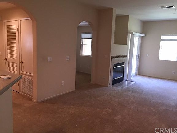 5th image of 26384 Arboretum Way Unit 702