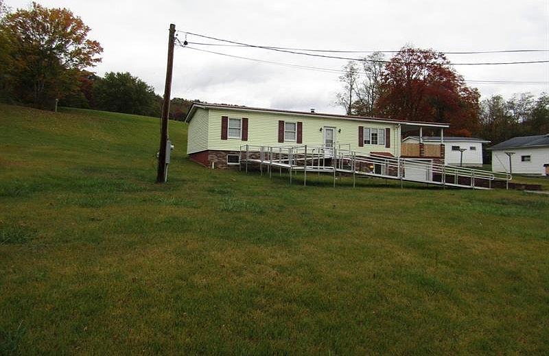59 Spring St E/W, Robinson, PA 15949 Zillow