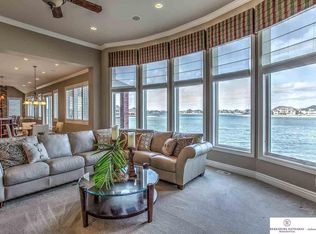 24608 Jones Cir, Waterloo, NE 68069