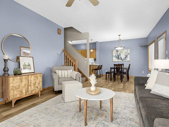 4th image of 8657 Tessman Cir N