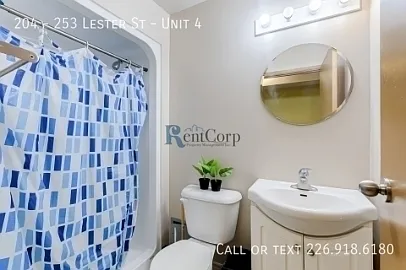 204 Lester St #4 — Photo 11