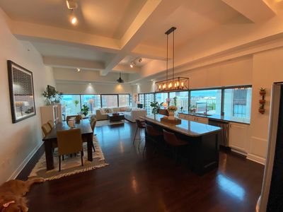 1101 Walnut St Unit 1401, Kansas City, MO, 64106