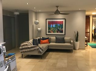 1800 Calle McLeary APT 501, San Juan, PR 00911