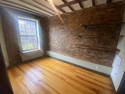 Rented by ERN Flats | media 5