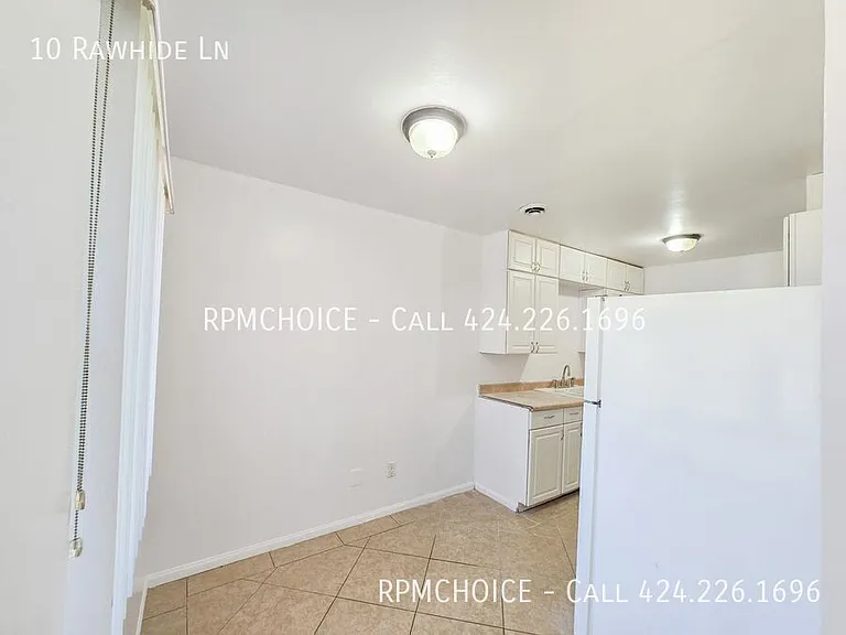 10 Rawhide Ln — Photo 7