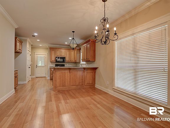 4th image of 29955 Gregor St