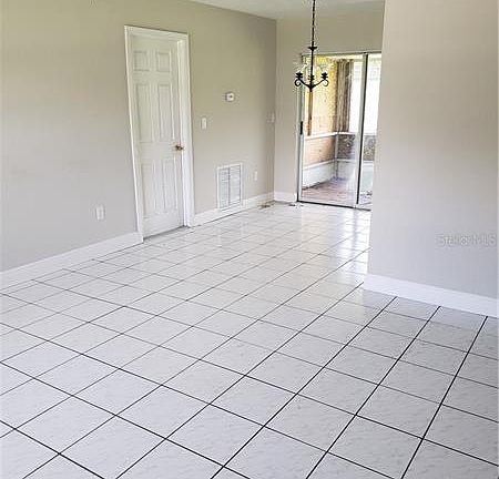2nd image of 1619 Scotten St