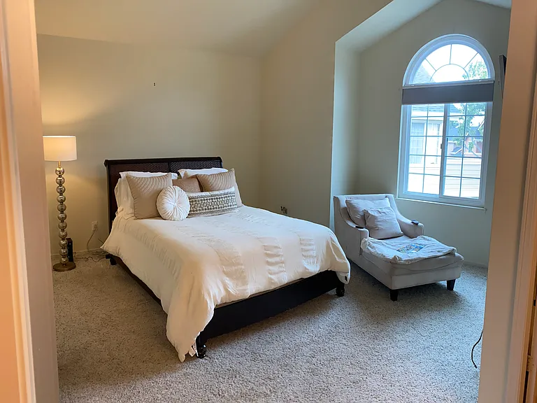 15 Manchester Ln — Photo 22