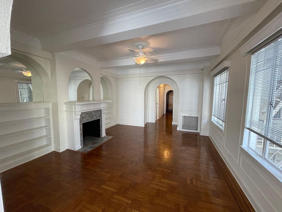 1st image of 825 Geary St APT 402