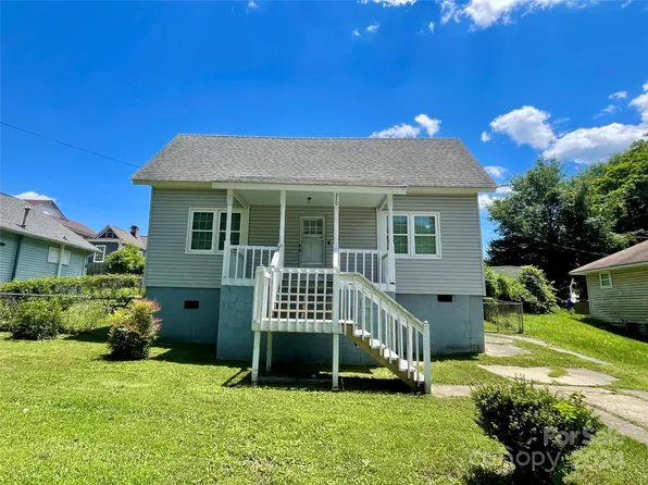 310 S Ransom St, Gastonia, NC 28052