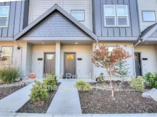 603-619 NE 92nd Ave #603, Portland, OR 97220