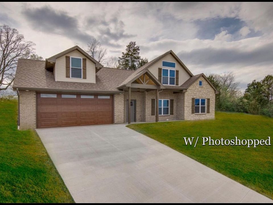 1st image of 3202 Crystal Ct