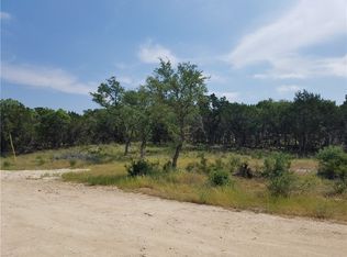 2225 Laguna, Canyon Lake, TX 78070