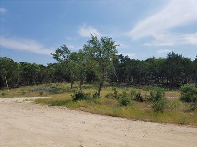 2225 Laguna, Spring Branch, TX, 78070
