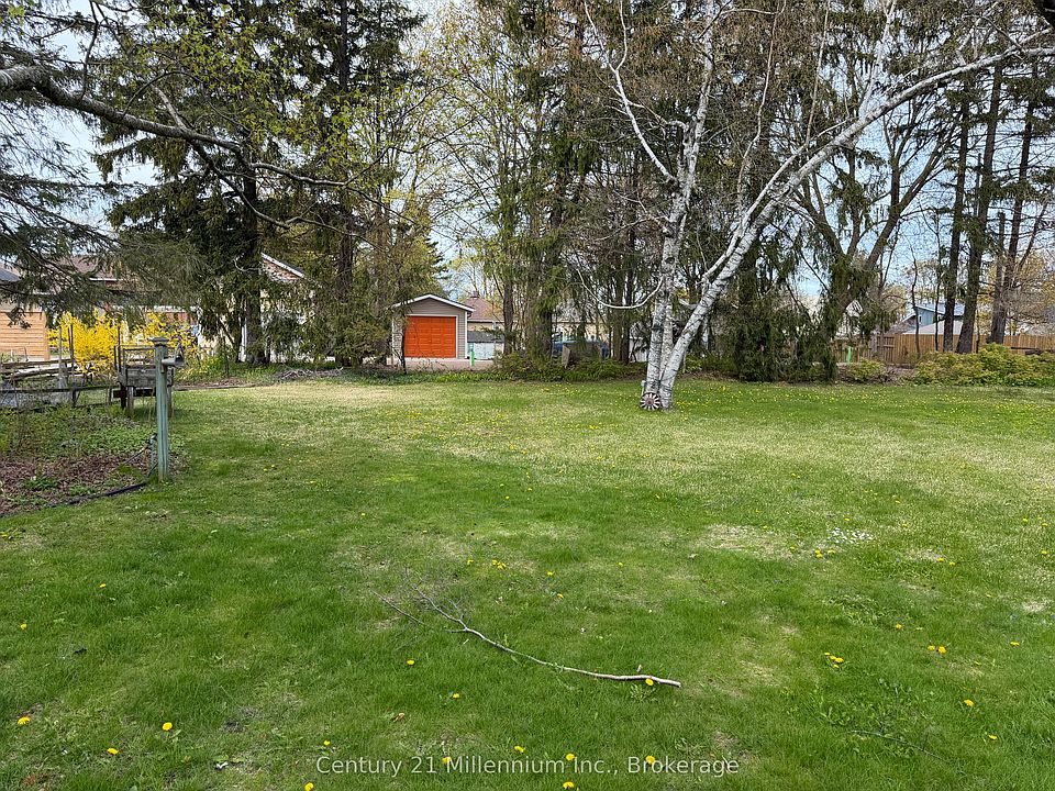 1st image of 0 Laird Ln #1