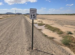 10712 W Lazy Acres Dr #4, Casa Grande, AZ 85193