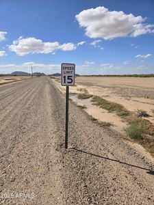 10712 W LAZY ACRES Drive #4, Casa Grande, AZ, 85193