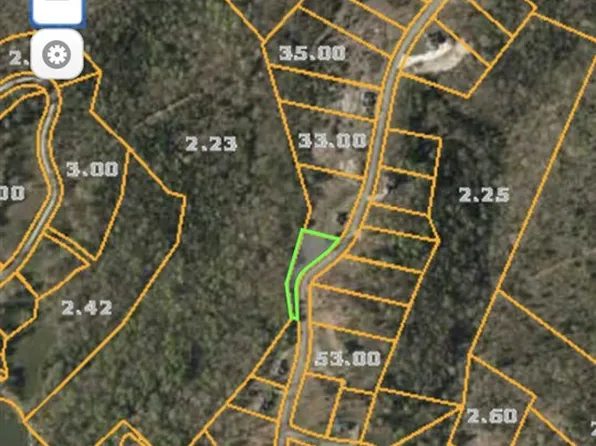 0 Rivers Edge Dr Lot 31, Bath Springs, TN 38311