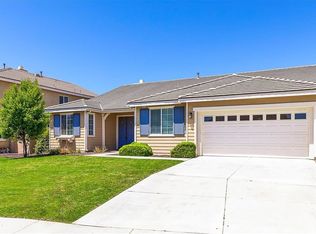 29805 E Lake Ct, Menifee, CA 92586