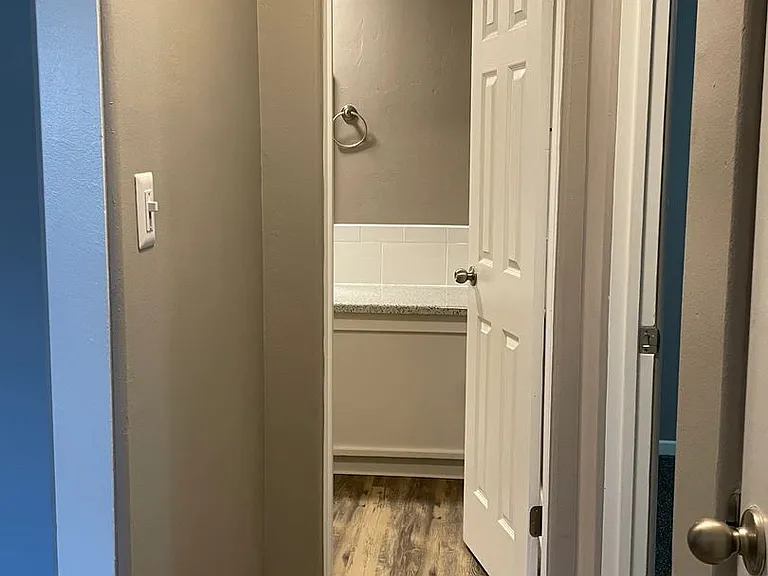 1166 W Lilley Ave — Photo 37
