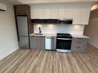 630 Boynton Pl #206, Kelowna, BC V1V 3B8