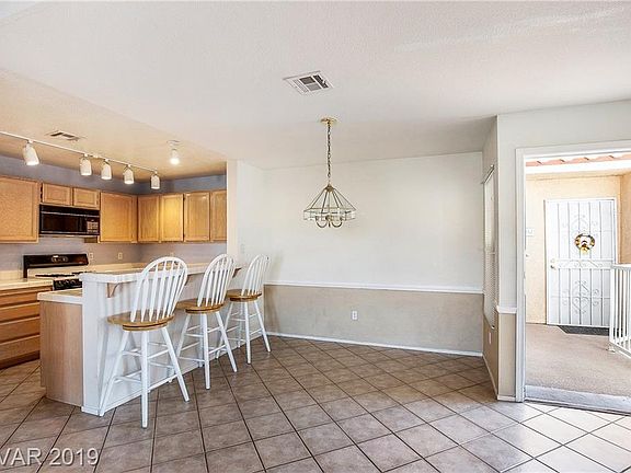 4th image of 8452 Boseck Dr Unit 281