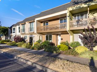 1016 Verdemar Dr, Alameda, CA 94502