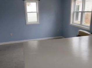 116 Oak Glen Rd #B, Howell, NJ 07731