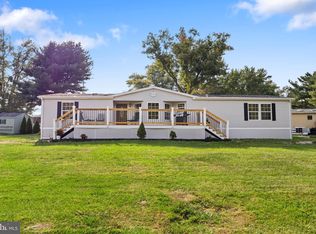 198 Brooklyn Dr, York, PA 17406