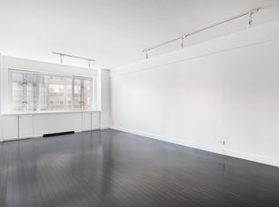 166 E 63rd St APT 7J, New York, NY 10065
