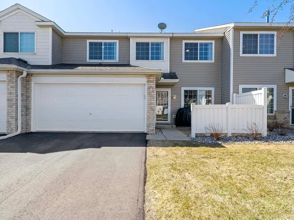 15867 Fleet Trl #330, Saint Paul, MN 55124